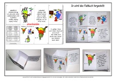 1-Anleitung-Faltbuch-Tierreime.pdf